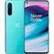 OnePlus Nord CE 5G 12.256GB Blue Void (Голубой)