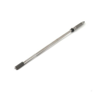 Вал гребного винта Yamaha 40 (66T455010100)