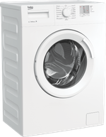 Стиральная машина Beko WRS5511BWW