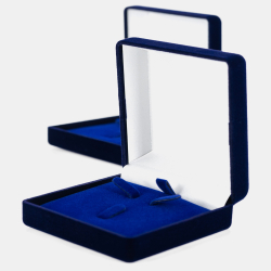 Надёжная защита ювелирных изделий