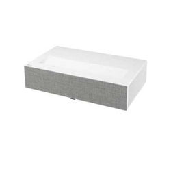Проектор LG CineBeam HU715QW