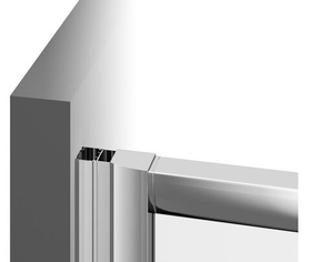 Профиль Регулирующий BLNPS