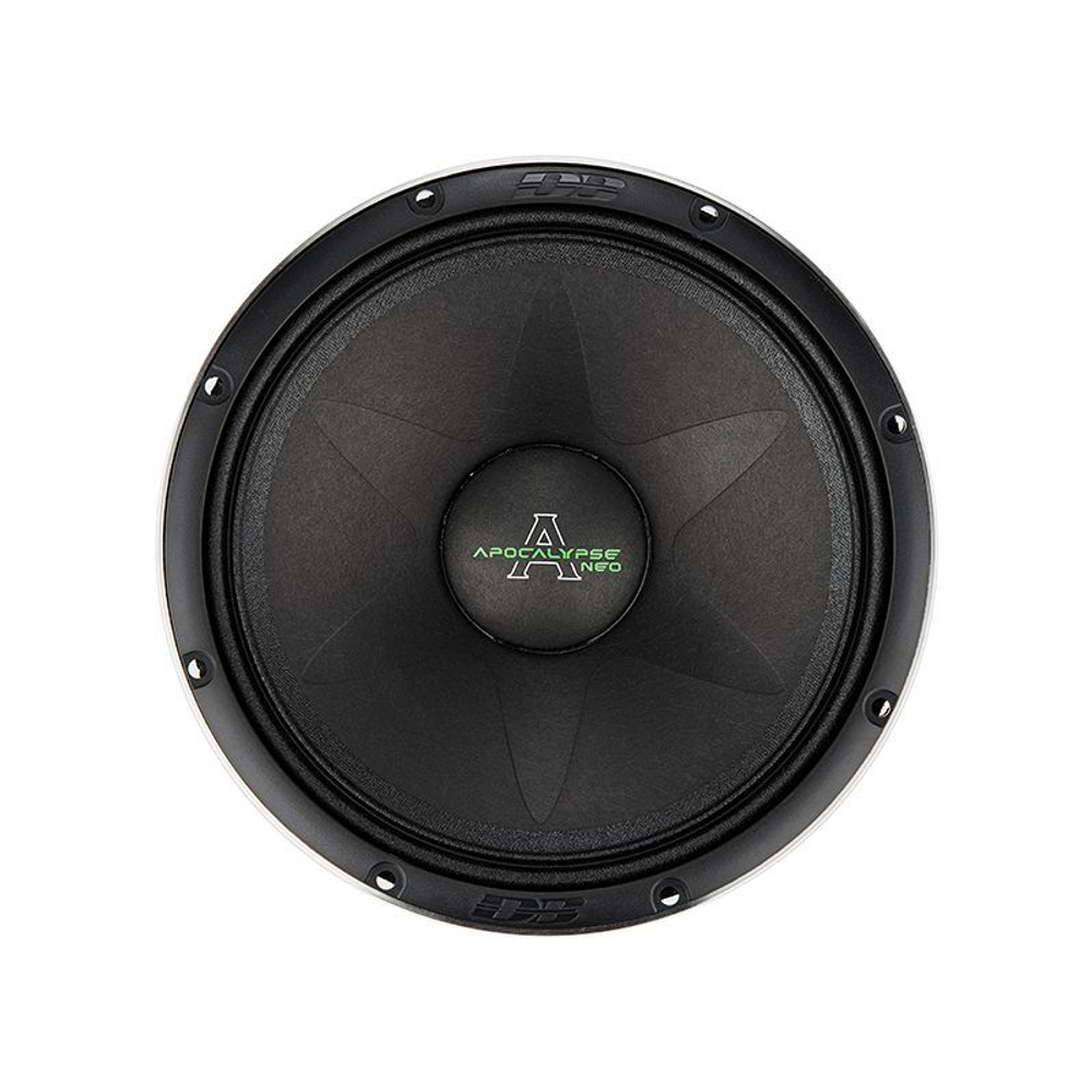 Alphard Apocalypse M67AN PRO New