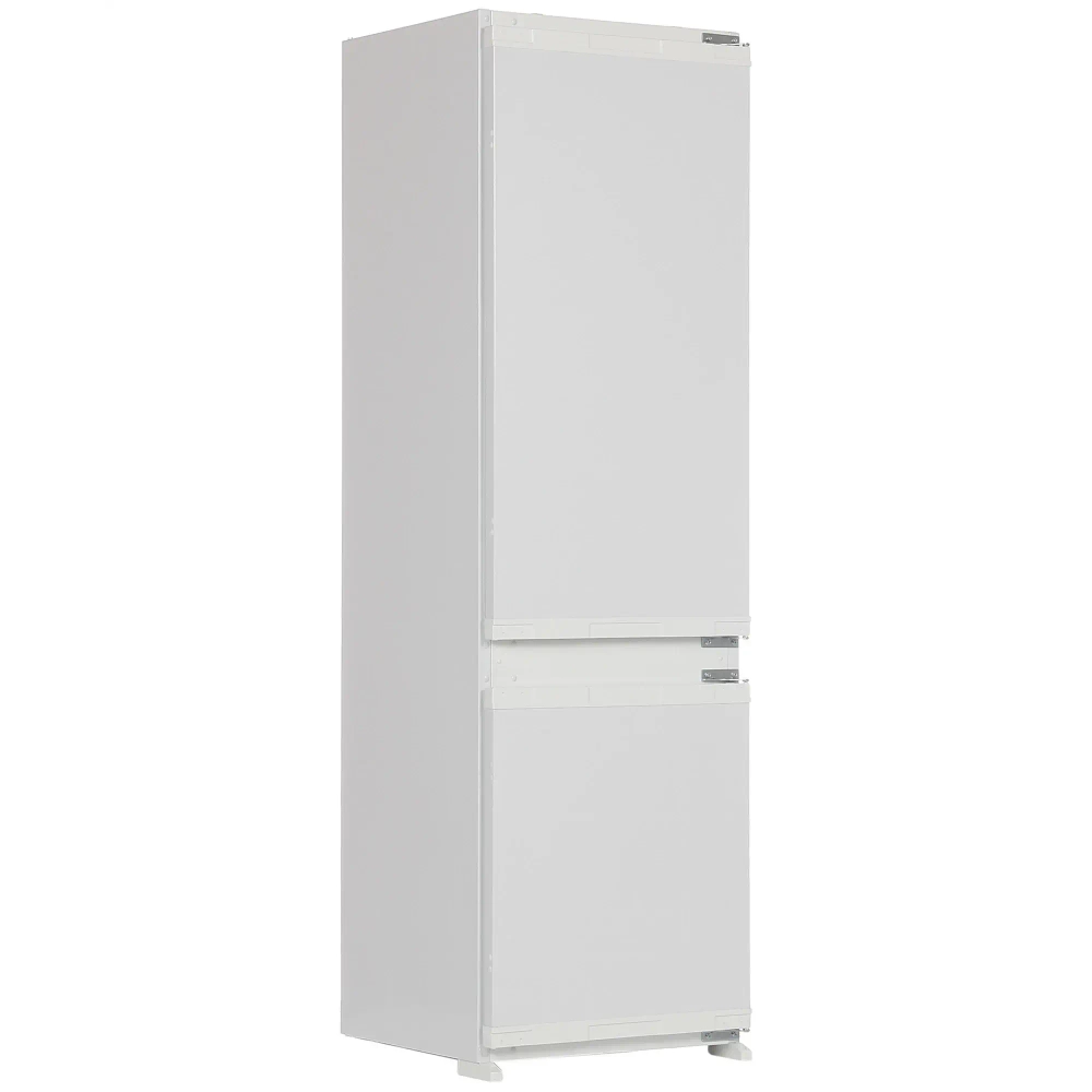 Встраиваемый холодильник HAIER HRF 229BIRU