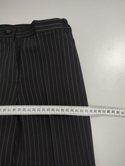 Костюм 4-ка "Наташа" школьный на 9 лет, новый