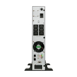 Источник бесперебойного питания  EKF SW910Pro-RTB