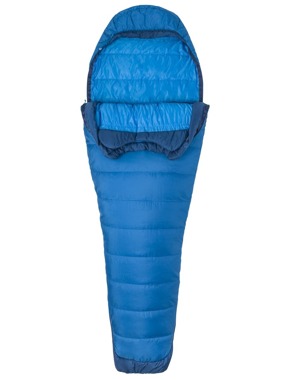 СПАЛЬНЫЙ МЕШОК MARMOT TRESTLES ELITE ECO 20
