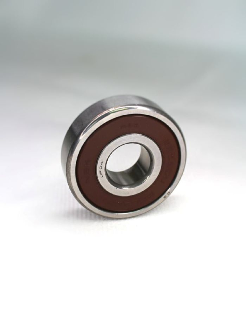 Подшипник генератора передний NSK 6303DDUC3E 47x17x14