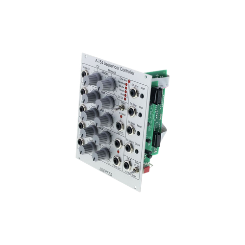 Doepfer A-154