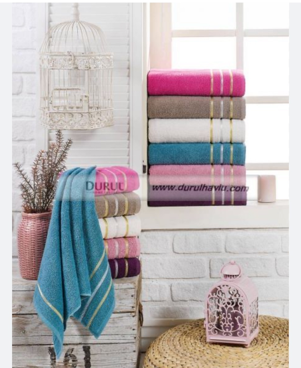 Пол Тур Бан Дурул ЭКОНОМИК ЛИКВИ!