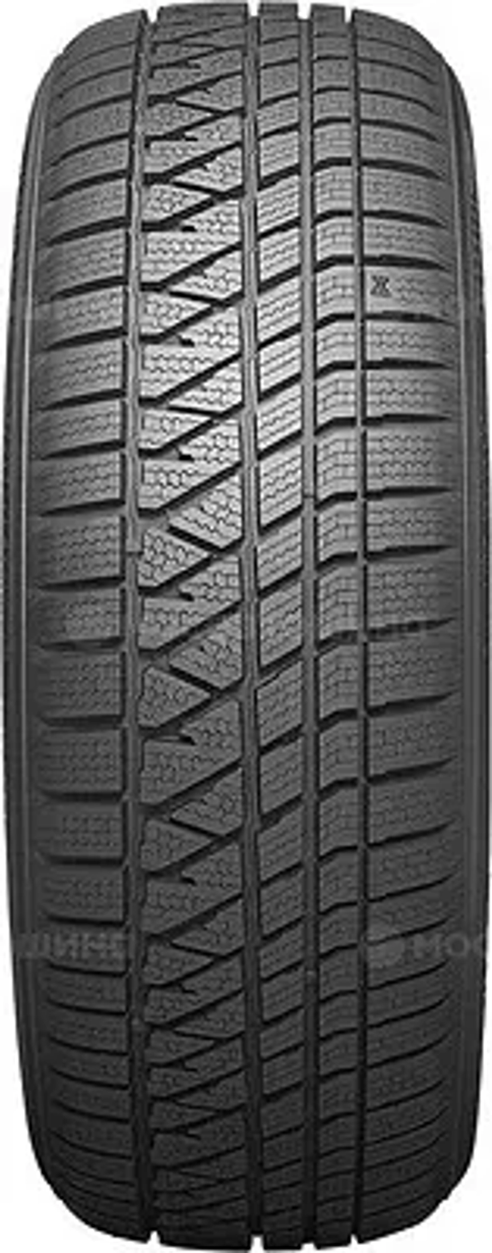 Kumho Wintercraft WS71 285/45 R20 112V XL