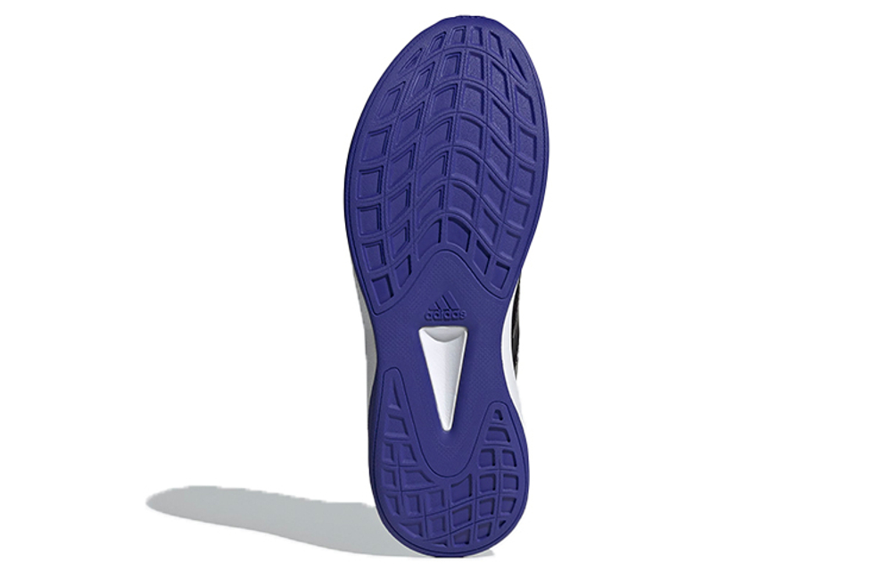 Кроссовки Adidas Qt Racer Sport (Женская размерная сетка)