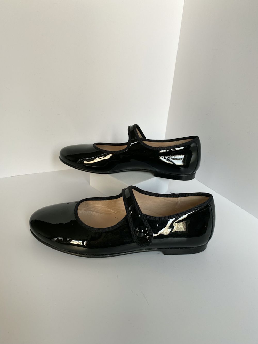 Туфли Beberlis, 34,5