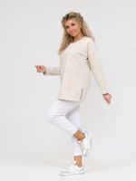 888 Туника "Жемчуг" SveTekst (Акция)