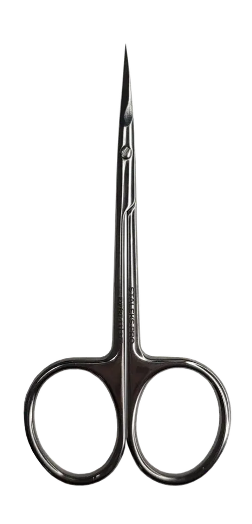 Ножницы для кутикулы EXPERT 11 TYPE 3 STALEKS