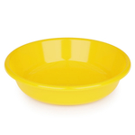 Тарелка 18,5см глубокая 1л