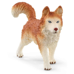 Schleich Wild Life - Антарктическая экспедиция 42624 / артикул   42624  / GTIN 4059433591216
