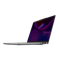 83HR002XRK_0225509040650