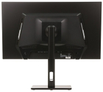 Монитор 27&#34; X-Game OLED27 черный