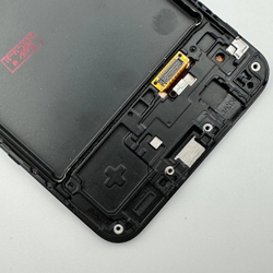 Дисплей Samsung A20 (A205F) OLED