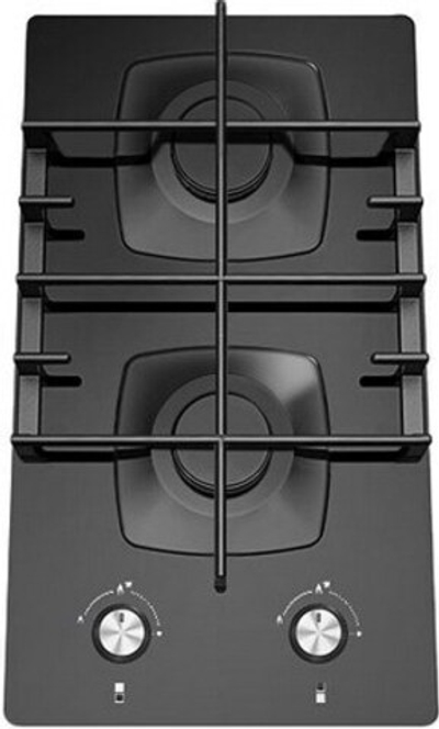 Газовая варочная панель Gefest ПВГ 2002