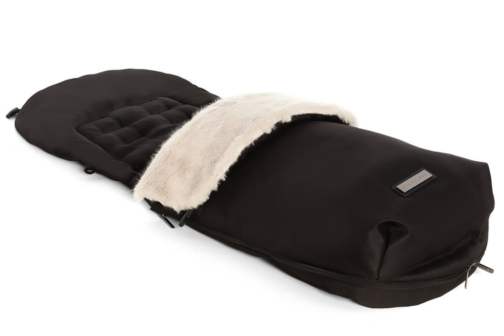 Moon Foot Muff Муфта на ножки / Конверт