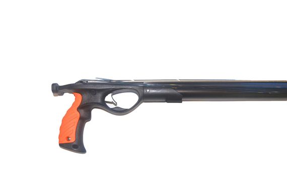 Ружьё подводное Subvenator BlackRock Pro 85