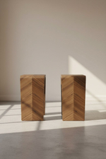 Табурет Барный "Wave"