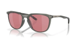 Oakley Injection Molded Irregular Shape Очки