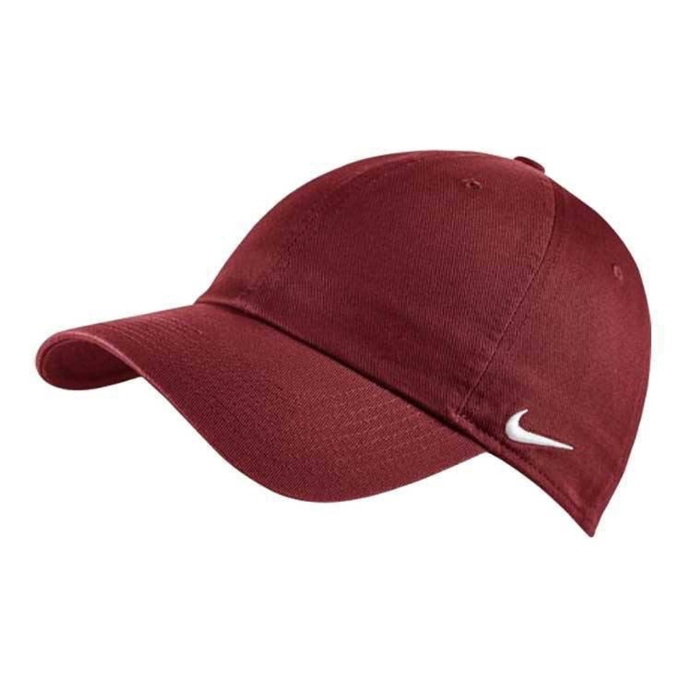 Кепка Nike heritage 86