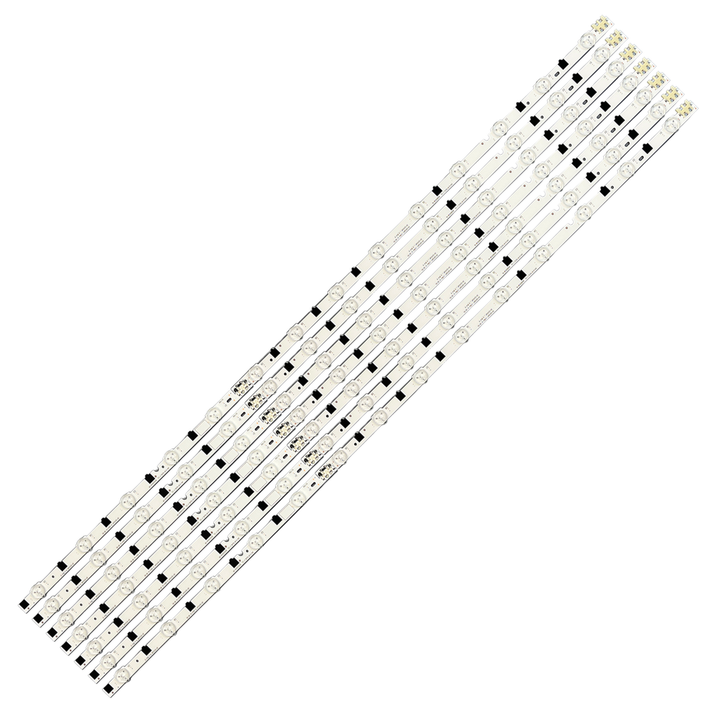 Samsung 42" D2GE-420SCA-R3, D2GE-420SCB-R3