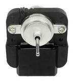 Вентилятор MA-61103D-2Z