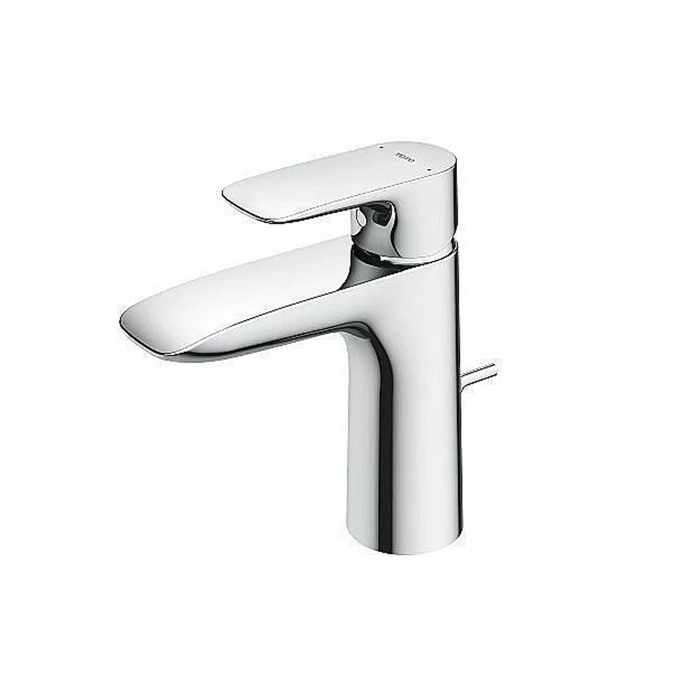 Смеситель для раковины Toto Neorest MH Faucet TLG04301R