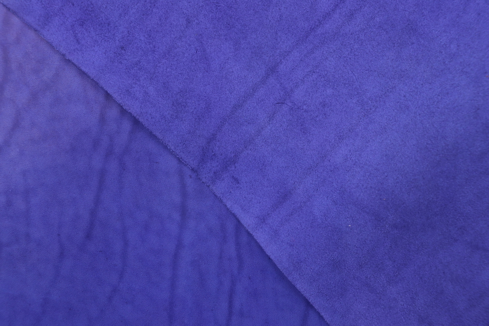 1,8-2,2 Юфть Ультрамарин