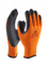 Перчатки акриловые