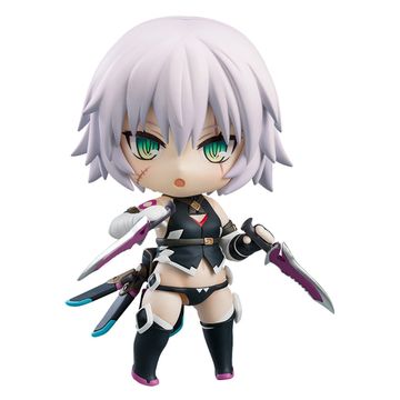 Фигурка Nendoroid Fate/Grand Order Assassin/Jack the Ripper 4580590123199