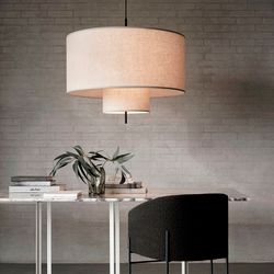 Подвесной Светильник Andrean D48 By Imperiumloft