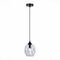 Подвесной светильник ST Luce Idesia SL1188.403.01