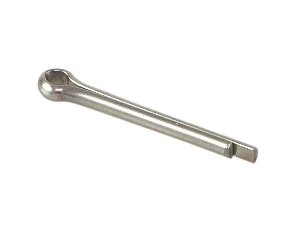 Шплинт Tohatsu 951503-0318