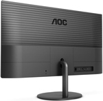 Монитор 23,8" AOC Q24V4EA