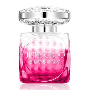 Jimmy Choo Blossom Eau De Parfum