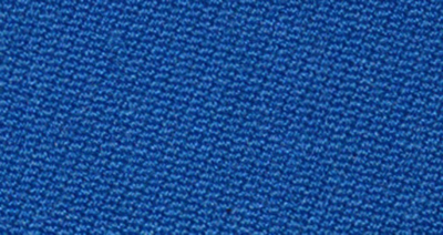 Сукно Manchester 70 Royal blue competition ш2.0м