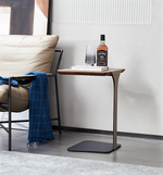 Стол журнальный Thalassius