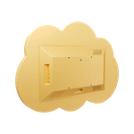 Детский интерактивный комплекс BM 32"