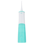 Ирригатор полости рта Kenwell P-142
