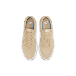 Кроссовки Nike, CD6278-204