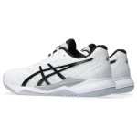 Кроссовки Asics Gel-Tactic 12, 1071A090-100