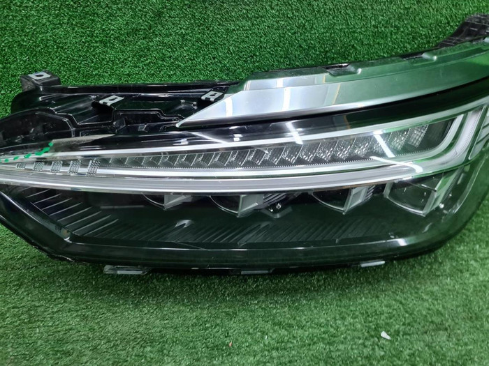 Фара левая EXEED VX (2021-2024) LED