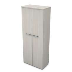 9ШД.005.1 Шкаф высокий (800*450*2045)