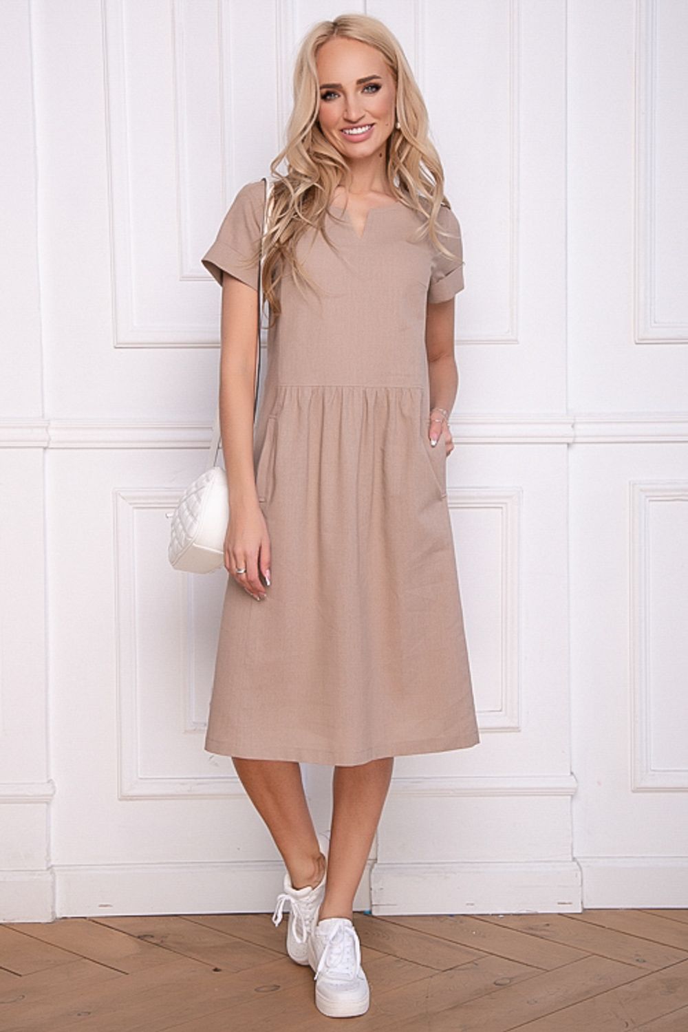 Платье 70461 Avili (Акция)